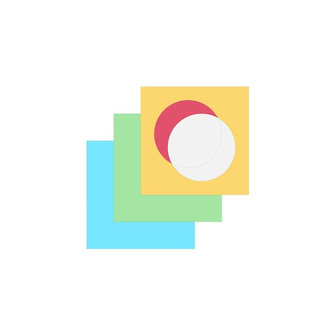 Haftownia — rękodzieło i tradycja haftu logo